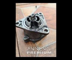 46771105 POMPA DEL VUOTO FIAT LANCIA ALFA ROMEO 1.