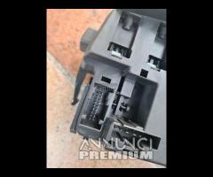 DEVIO LUCI RENAULT MODUS clio 88103007 Hatchback 1