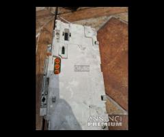 QUADRO STRUMENTI CONTACHILOMETRI VOLKSWAGEN GOLF I - 7