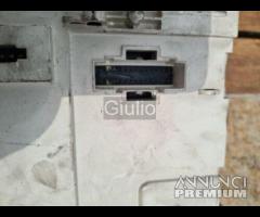 QUADRO STRUMENTI CONTACHILOMETRI VOLKSWAGEN GOLF I - 8
