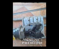 53565202 MOTORINO TERGICRISTALLO ANTERIORE RENAULT