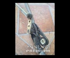 53565202 MOTORINO TERGICRISTALLO ANTERIORE RENAULT - 6