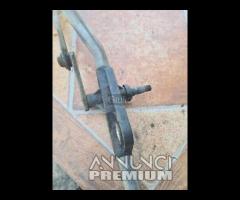 53565202 MOTORINO TERGICRISTALLO ANTERIORE RENAULT - 7