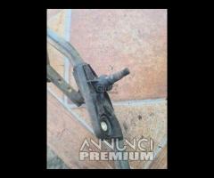 53565202 MOTORINO TERGICRISTALLO ANTERIORE RENAULT - 8