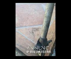 53565202 MOTORINO TERGICRISTALLO ANTERIORE RENAULT - 11