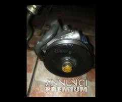 P96315612 POMPA IDRAULICA IDROGUIDA SERVOSTERZO DA