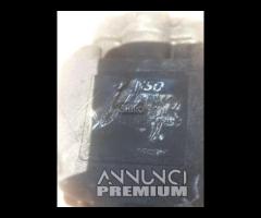 Compressore  Denso Tv12sc 442500-2150 per FIAT mar