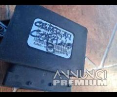 A2469003014 CENTRALINA FRENO DI STAZIONAMENTO A MA