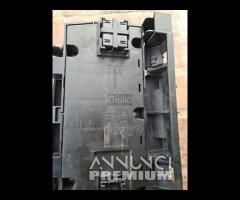 735501599 COMANDI STUFA CENTRALINA ARIA CONDIZIONA - 6