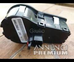 RICAMBI USATI 07356273080 INTERRUTTORE COMANDO LUC - 4