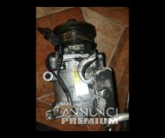 Rfxs4h 19d647ab compressore di aria condizionata f - 1