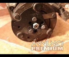 Rfxs4h 19d647ab compressore di aria condizionata f - 3