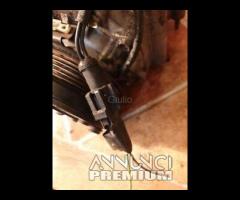 Rfxs4h 19d647ab compressore di aria condizionata f - 4
