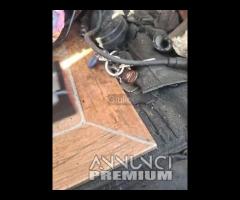 Suzuki DL 650 A V-Strom  35910-08F0 A2900 Gsx750f