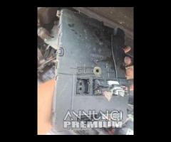 BODY COMPUTER RENAULT GRAND SCENIC CODICE: 8200780 - 7