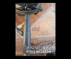 DEVIOLUCI FIAT PALIO 1S DAL 1996 AL 2003 NI AC251 - 10