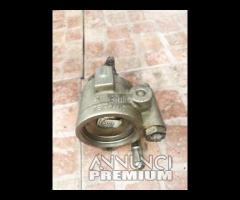 7700417308 Pompa idroguida DELPHI per Renault Scen