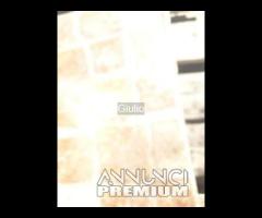 pompa abs mercedes  E200/E230 0265217401a003431301 - 6