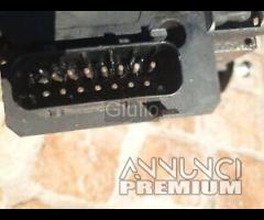 pompa abs mercedes  E200/E230 0265217401a003431301 - 7