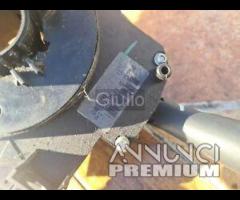 96630732XT DEVIOLUCI VALEO PEUGEOT 207 (A7) (2006& - 6