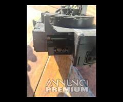 96630732XT DEVIOLUCI VALEO PEUGEOT 207 (A7) (2006& - 7