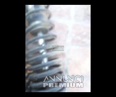 ammortizzatori posteriori KYMCO DOWNTOWN 125 2009 - 6