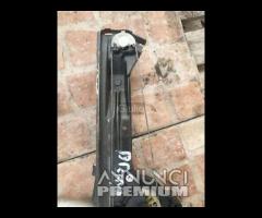 MECCANISMO MOTORINO ALZAVETRO ALZACRISTALLO ANTERI - 7