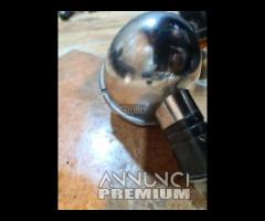 coppia frecce indicatore direzione freccia Aprilia - 7