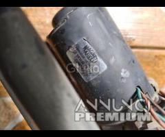 FIAT PALIO PY 1997 2003 TD 70 5P 176A3000 MOTORINO - 7