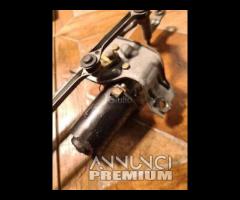 FIAT PALIO PY 1997 2003 TD 70 5P 176A3000 MOTORINO - 11