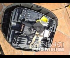 8200381851A / 0602418250108 AIRBAG VOLANTE RENAULT - 6
