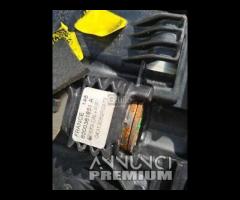 8200381851A / 0602418250108 AIRBAG VOLANTE RENAULT - 8