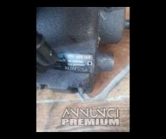 Pompa Iniezione Citroen C3 I 1.4 50kw 8HX 2002 965 - 6