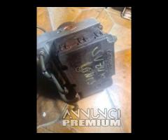 AC.0450-0183.4 CENTRALINA ABS SUZUKI Ignis 1° Seri