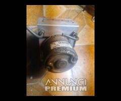 AC.0450-0183.4 CENTRALINA ABS SUZUKI Ignis 1° Seri
