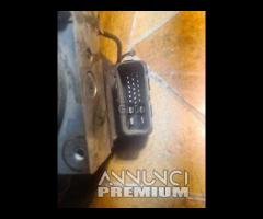 AC.0450-0183.4 CENTRALINA ABS SUZUKI Ignis 1° Seri - 6