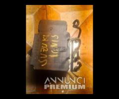 AC.0450-0183.4 CENTRALINA ABS SUZUKI Ignis 1° Seri - 9