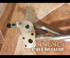 55267823 TUBO REFRIGERANTE TURBINA ALFA ROMEO GIUL