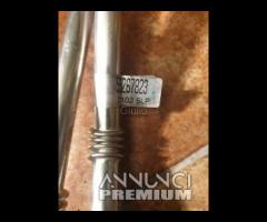 55267823 TUBO REFRIGERANTE TURBINA ALFA ROMEO GIUL
