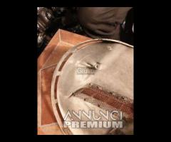 COPRISTELO PARADISCO HONDA NX 650 DOMINATOR OFF RO - 12