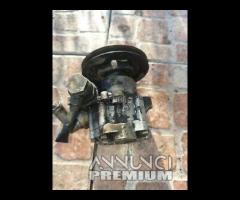 037145255 pompa servosterzo seat ibiza (6k) 2.0 19