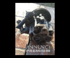 037145255 pompa servosterzo seat ibiza (6k) 2.0 19