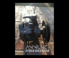 037145255 pompa servosterzo seat ibiza (6k) 2.0 19