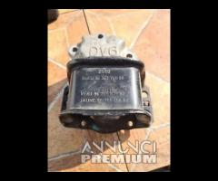 9636583980 SUPPORTO MOTORE PEUGEOT 5008 (T8) 1.6 H