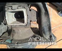 9636583980 SUPPORTO MOTORE PEUGEOT 5008 (T8) 1.6 H