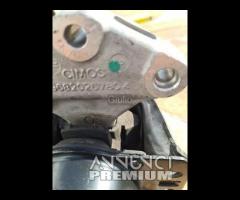 9636583980 SUPPORTO MOTORE PEUGEOT 5008 (T8) 1.6 H