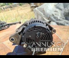 012310001 Alternatore bosch originale OPEL CORSA B