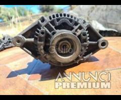 012310001 Alternatore bosch originale OPEL CORSA B