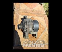 012310001 Alternatore bosch originale OPEL CORSA B