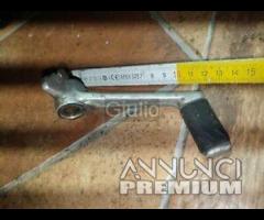 45720081A Ducati 748 916 996 998 SS 750 900 1000 S